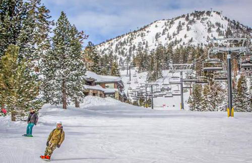 The Bridges 23 - Foto 27