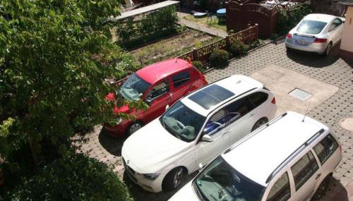 Apartment Gästehaus Tröbs by Interhome - Foto 4