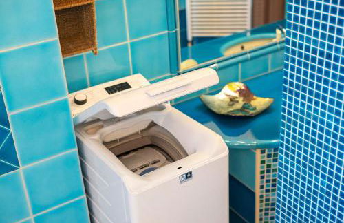 La dimora nel Roero con Patio - Foto 16