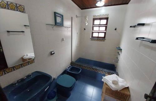 Villa Monni - Miguel Pereira - Foto 25