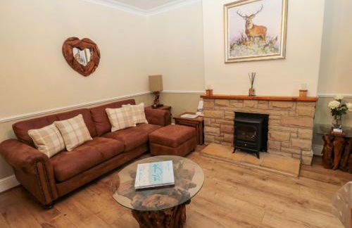 Bonnie's Retreat - Photo 7