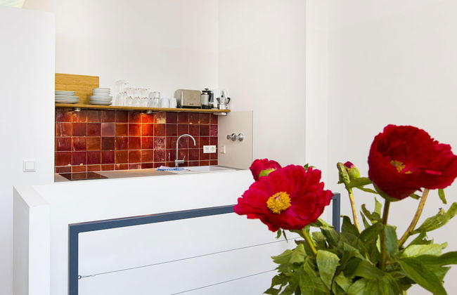 statthaus - statt Hotel - Photo 65