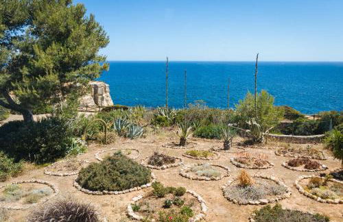 Apartment Sleepy Hollow - Photo 7