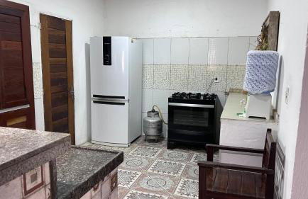 Casa da Ana Júlia - Foto 11