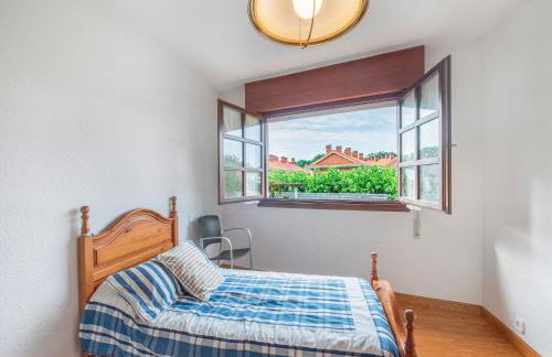 Holiday Home in Loredo near Surf Beach - Foto 30