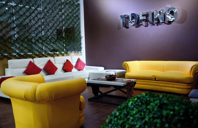 Edificio Tofino - Photo 3