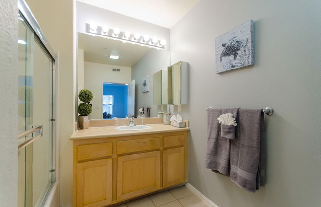 Downtown LA City View Suite - Foto 51