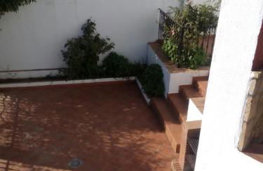 Casa Cipres - Photo 6