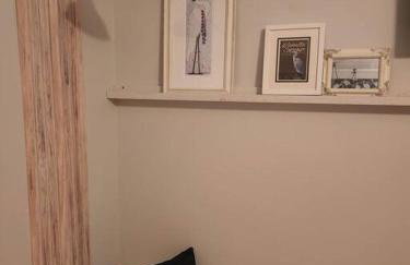 Lagniappe - a little something extra on the Gulf - Foto 42