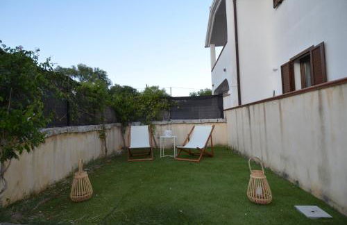 FSL-Quas01 - Foto 21