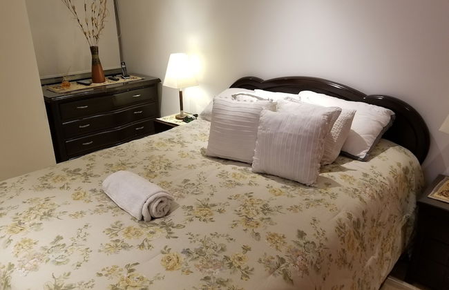 Nice Apartment 5 Minutes Airport - Photo 3