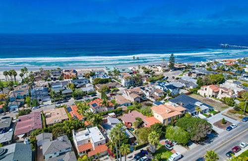 Sunset Path La Jolla Shores - Photo 33