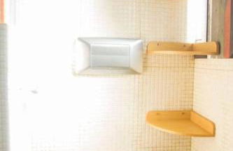 Plaza de España View with Terrace - Foto 9