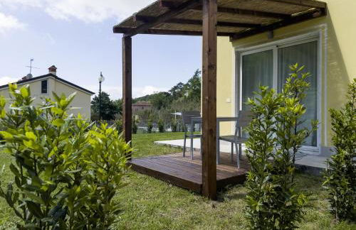 Le Village Sarzana - Foto 94