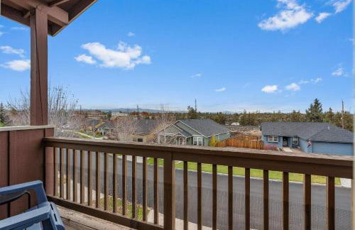 Hunters Circle Bend Home - Foto 36