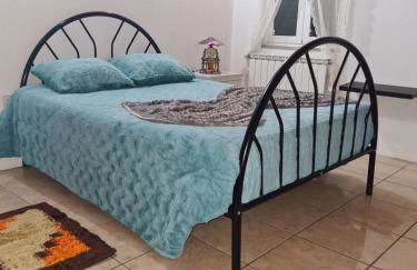 Casa da Oliveira - Foto 9