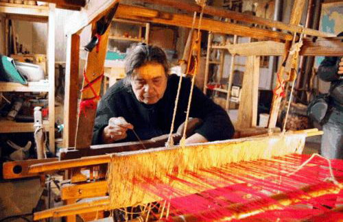 Arodamos Guesthouse - Foto 72