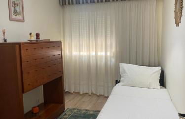 Guest House “Casa da avó Tina” - Foto 39