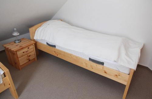 Wiesenblick Fenja - Photo 22