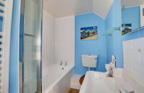 3 Bed in Little Walsingham oc-1386 - Foto 8