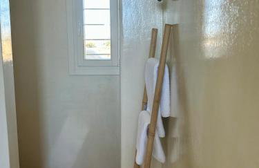 Adyton Mykonos Luxury Suites & Pools - Foto 22
