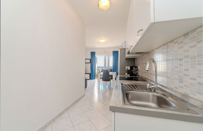 Apartments Lilly - Photo 17