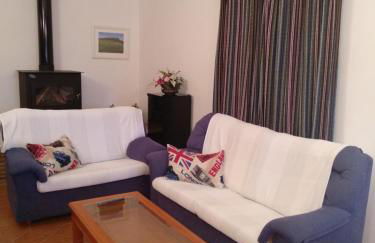 Casa Rural Cerca Del Caminito Del Rey Ardales - Foto 10