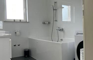 Vali Apartment 2 - Photo 12