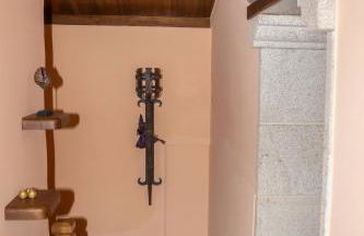 Casa El Gabinete - Foto 30