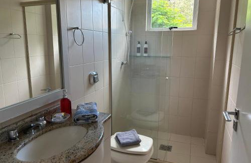 Morada do Barão - Foto 38