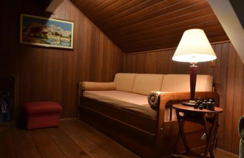 Espaço Inteiro - Apartamento Elegante e Cheio de Charme - Foto 20