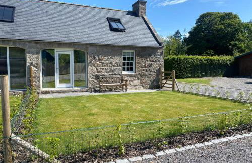 Cairn Leuchan - Foto 1