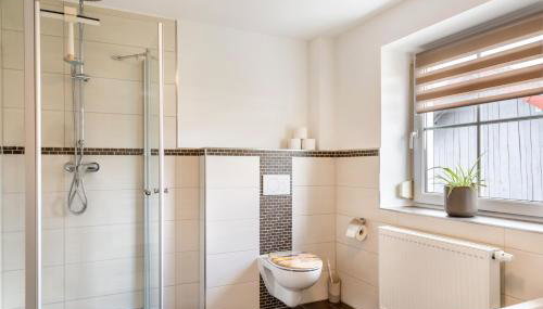 Ferienwohnungen Mayerhofer - Foto 5