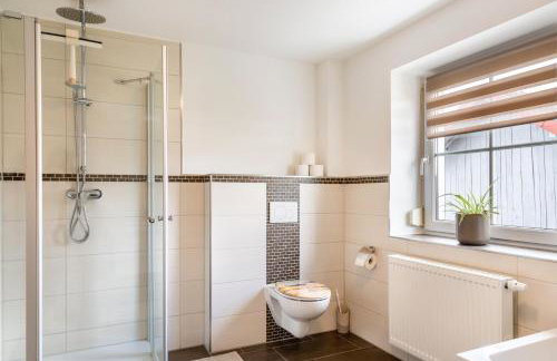 Ferienwohnungen Mayerhofer - Photo 5