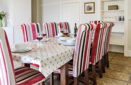 Repentance View - Photo 8