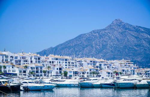 Apartamento Dúplex Los Cartujanos I - Photo 24