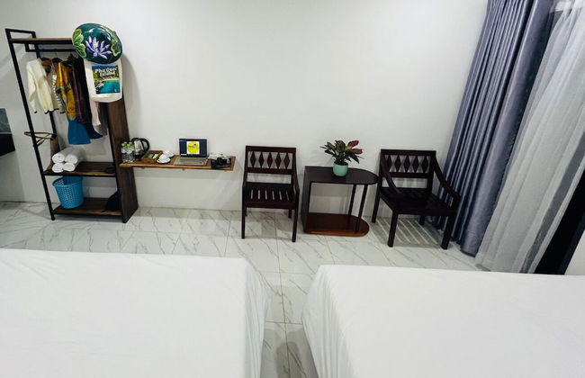 Tween House - Photo 23