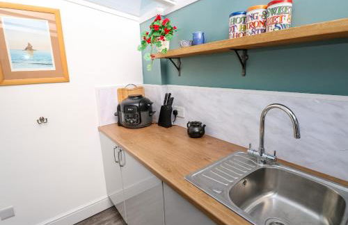 Tower Cottage - Foto 18