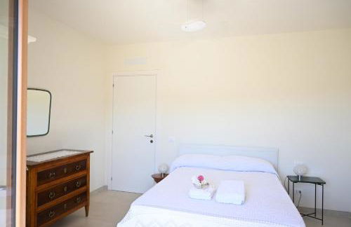 Villa Capalbio - Foto 33