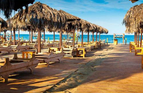 Corte Degli Aranci House - Foto 35