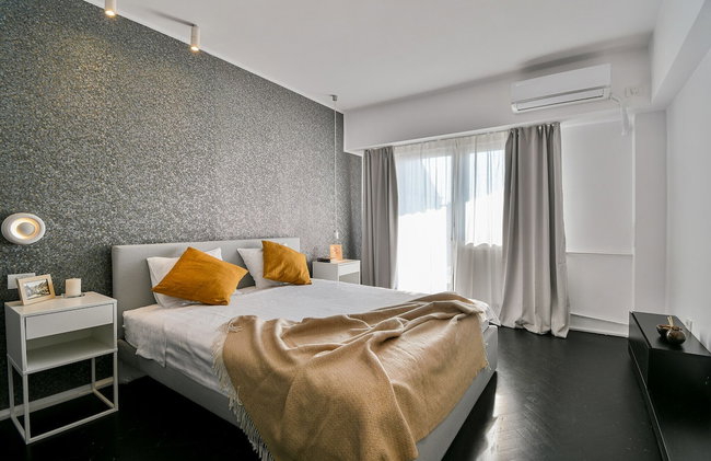 Unirii Center Apartments by Olala Homes - Foto 19