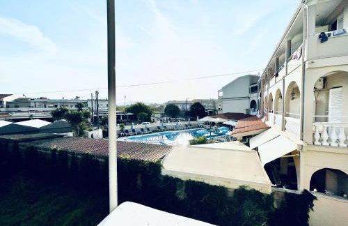 Kappa & Lamda Apartments - Foto 30