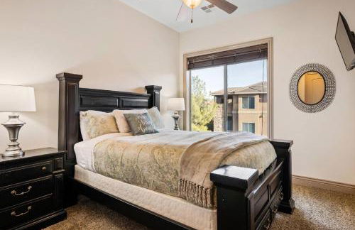 The View - Resort Amenities & Epic Views - Foto 37