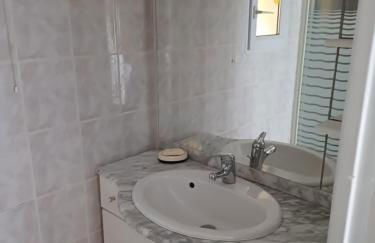 La Calenderie - Foto 8