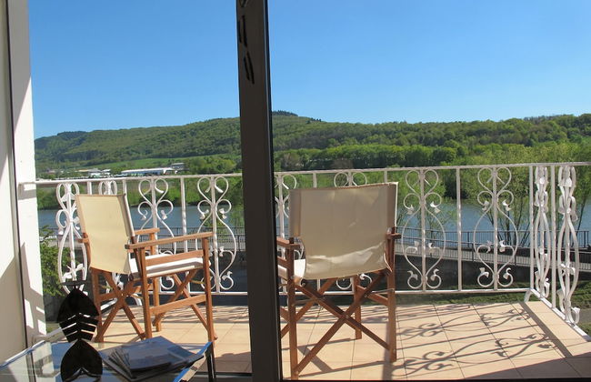 Quartier31 - Foto 11