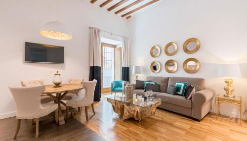 BIBO SUITES ORO DEL DARRO - Foto 3