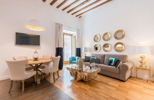 BIBO SUITES ORO DEL DARRO - Photo 3