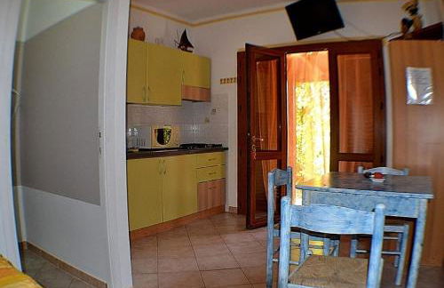 Appartamento Scirocco - Foto 12