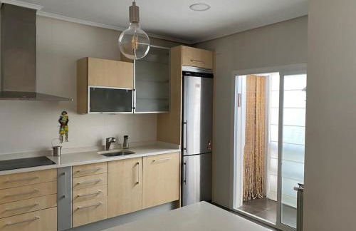 Atico lira - Photo 7