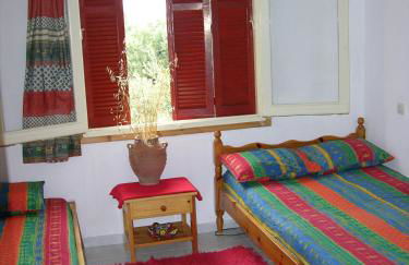 Kyra's Paradise - Foto 28